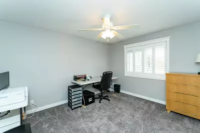 2743 Pinewood Ridge Drive SE, Rochester, MN 55904 - Photo 16