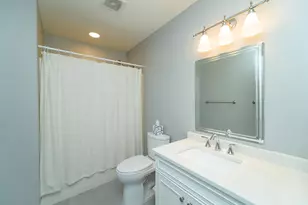 2743 Pinewood Ridge Dr SE, Rochester, MN 55904 - Photo 22