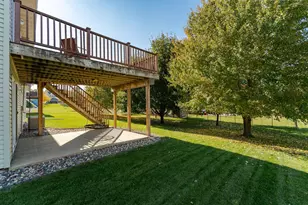 2743 Pinewood Ridge Dr SE, Rochester, MN 55904 - Photo 42