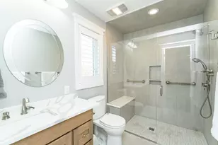 2743 Pinewood Ridge Dr SE, Rochester, MN 55904 - Photo 14