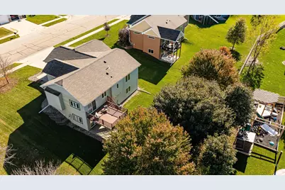 2743 Pinewood Ridge Drive SE, Rochester, MN 55904 - Photo 34