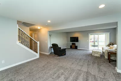 2743 Pinewood Ridge Drive SE, Rochester, MN 55904 - Photo 20