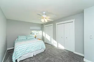 2743 Pinewood Ridge Dr SE, Rochester, MN 55904 - Photo 24