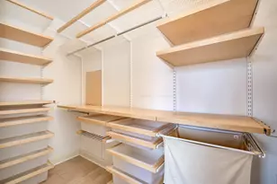 3110 N Chestnut St, Chaska, MN 55318 - Photo 16