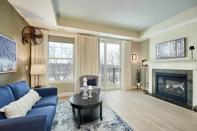 3110 N Chestnut Street #209, Chaska, MN 55318 - Photo 2