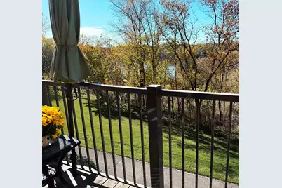 3110 N Chestnut Street #209, Chaska, MN 55318 - Photo 36