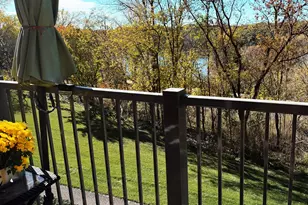 3110 N Chestnut St, Chaska, MN 55318 - Photo 36