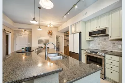 3110 N Chestnut Street #209, Chaska, MN 55318 - Photo 6