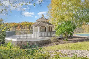 3110 N Chestnut St, Chaska, MN 55318 - Photo 36