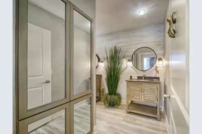 3110 N Chestnut Street #209, Chaska, MN 55318 - Photo 26