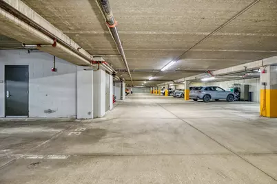 3110 N Chestnut Street #209, Chaska, MN 55318 - Photo 20