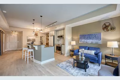 3110 N Chestnut Street #209, Chaska, MN 55318 - Photo 10