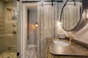 3110 N Chestnut St, Chaska, MN 55318 - Photo 18