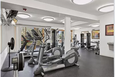 3110 N Chestnut Street #209, Chaska, MN 55318 - Photo 30