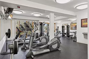 3110 N Chestnut St, Chaska, MN 55318 - Photo 30