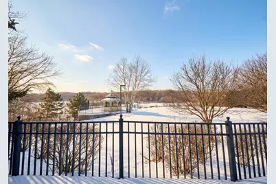 3110 N Chestnut Street #209, Chaska, MN 55318 - Photo 22