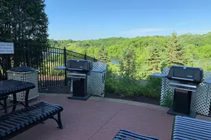 3110 N Chestnut St, Chaska, MN 55318 - Photo 34