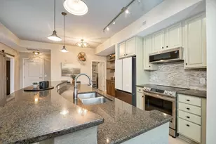 3110 N Chestnut St, Chaska, MN 55318 - Photo 8