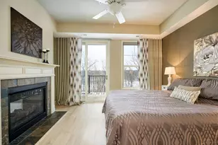 3110 N Chestnut St, Chaska, MN 55318 - Photo 12