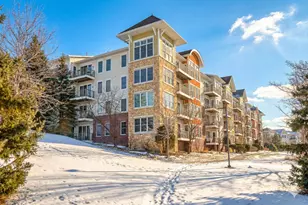 3110 N Chestnut St, Chaska, MN 55318 - Photo 1