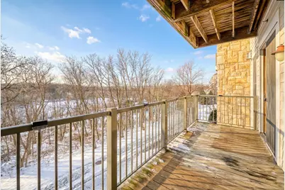 3110 N Chestnut Street #209, Chaska, MN 55318 - Photo 1