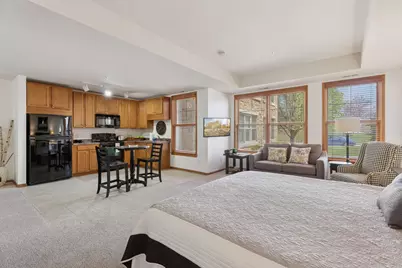 3110 N Chestnut Street #209, Chaska, MN 55318 - Photo 28