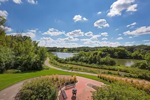 3110 N Chestnut St, Chaska, MN 55318 - Photo 30