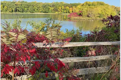 3110 N Chestnut Street #209, Chaska, MN 55318 - Photo 32