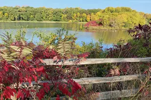 3110 N Chestnut St, Chaska, MN 55318 - Photo 32