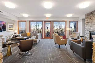 3110 N Chestnut St, Chaska, MN 55318 - Photo 34