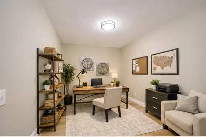 3110 N Chestnut Street #209, Chaska, MN 55318 - Photo 12