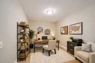 3110 N Chestnut St, Chaska, MN 55318 - Photo 12