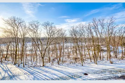 3110 N Chestnut Street #209, Chaska, MN 55318 - Photo 24