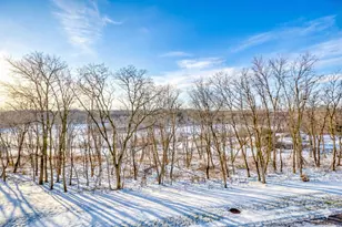 3110 N Chestnut St, Chaska, MN 55318 - Photo 24