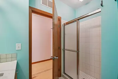 15 E Franklin Avenue #224, Minneapolis, MN 55404 - Photo 18