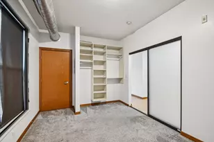 15 E Franklin Ave, Minneapolis, MN 55404 - Photo 14