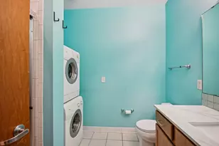 15 E Franklin Ave, Minneapolis, MN 55404 - Photo 16