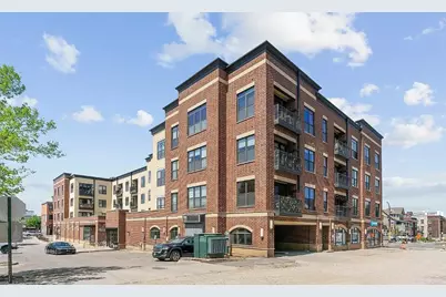 15 E Franklin Avenue #224, Minneapolis, MN 55404 - Photo 26