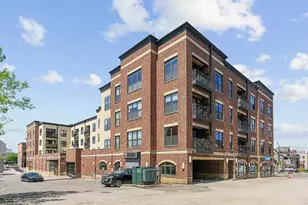 15 E Franklin Ave, Minneapolis, MN 55404 - Photo 26