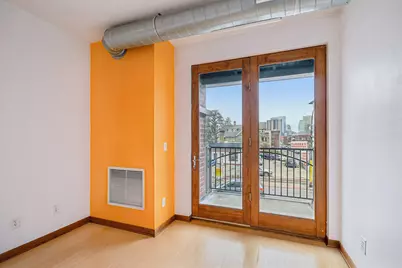 15 E Franklin Avenue #224, Minneapolis, MN 55404 - Photo 6