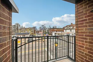 15 E Franklin Ave, Minneapolis, MN 55404 - Photo 8