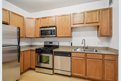 15 E Franklin Avenue #224, Minneapolis, MN 55404 - Photo 2