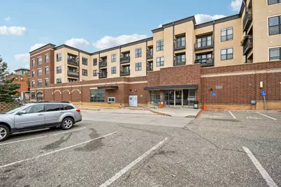 15 E Franklin Avenue #224, Minneapolis, MN 55404 - Photo 24