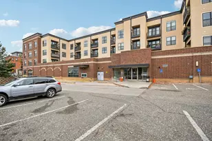 15 E Franklin Ave, Minneapolis, MN 55404 - Photo 24