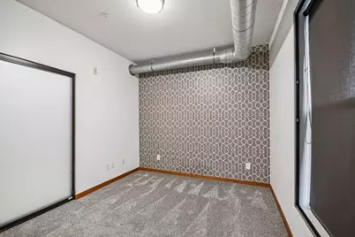 15 E Franklin Avenue #224, Minneapolis, MN 55404 - Photo 12