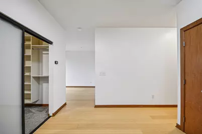 15 E Franklin Avenue #224, Minneapolis, MN 55404 - Photo 10