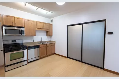 15 E Franklin Avenue #224, Minneapolis, MN 55404 - Photo 4