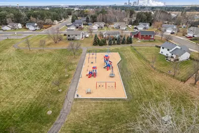 11242 Laura Circle, Becker, MN 55308 - Photo 80