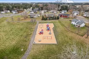 11242 Laura Cir, Becker, MN 55308 - Photo 80