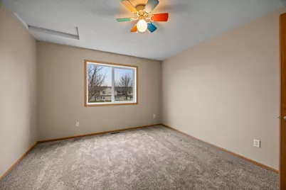 11242 Laura Circle, Becker, MN 55308 - Photo 42